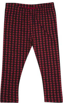 34% OFF on De Moza Baby Girl's Leggings