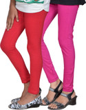 30% OFF on Gee & Bee Girl's Leggings 30% OFF on Gee & Bee Girl's Leggings