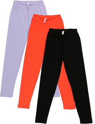 24% OFF on Fiore Girl's Leggings 24% OFF on Fiore Girl's Leggings