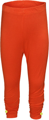 29% OFF on Cool Quotient Girl's Leggings 29% OFF on Cool Quotient Girl's Leggings