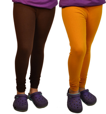 TSG My Kid Girl's Leggings