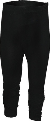 29% OFF on Cool Quotient Girl's Leggings