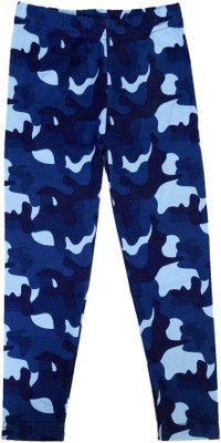 36% OFF on Fiore Girl's Leggings 36% OFF on Fiore Girl's Leggings