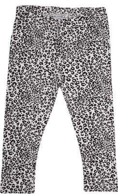 30% OFF on De Moza Baby Girl's Leggings