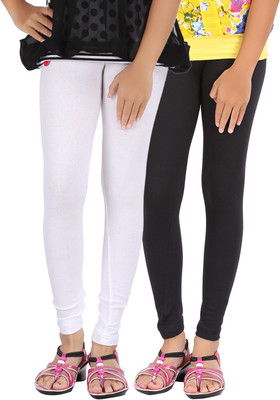 Be Style Girl's Leggings