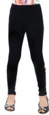 60% OFF on Hunny Bunny Girl's Leggings 60% OFF on Hunny Bunny Girl's Leggings
