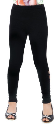 30% OFF on Hunny Bunny Girl's Leggings 30% OFF on Hunny Bunny Girl's Leggings