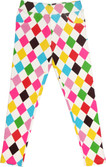 Vitamins Girl's Jeggings Vitamins Girl's Jeggings