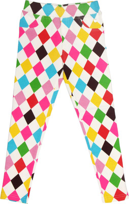 Vitamins Girl's Jeggings