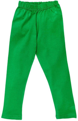 55% OFF on Perky Girl's Leggings 55% OFF on Perky Girl's Leggings