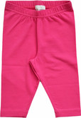 15% OFF on Babeez Baby Girl's Leggings 15% OFF on Babeez Baby Girl's Leggings