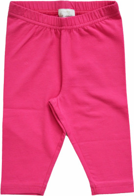 15% OFF on Babeez Baby Girl's Leggings 15% OFF on Babeez Baby Girl's Leggings