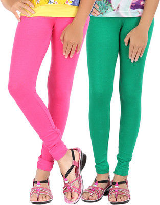 Be Style Girl's Leggings Be Style Girl's Leggings