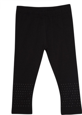 30% OFF on De Moza Baby Girl's Leggings