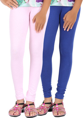 Be Style Girl's Leggings Be Style Girl's Leggings