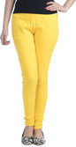 44% OFF on Amor Girl's Leggings 44% OFF on Amor Girl's Leggings