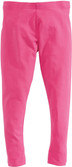 60% OFF on Perky Girl's Leggings 60% OFF on Perky Girl's Leggings