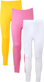 70% OFF on Jazzup Girl's Leggings 70% OFF on Jazzup Girl's Leggings