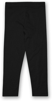 55% OFF on Perky Girl's Leggings 55% OFF on Perky Girl's Leggings