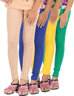 Be Style Girl's Leggings Be Style Girl's Leggings