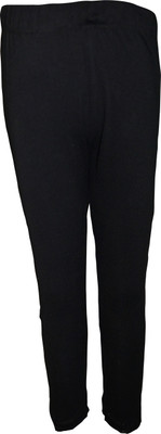 29% OFF on Cool Quotient Baby Girl's Leggings 29% OFF on Cool Quotient Baby Girl's Leggings