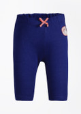 50% OFF on FS MINI KLUB Leggings 50% OFF on FS MINI KLUB Leggings
