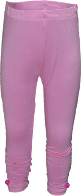 29% OFF on Cool Quotient Girl's Leggings 29% OFF on Cool Quotient Girl's Leggings