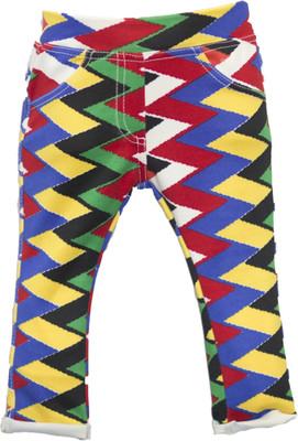 Kooka Kids Girl's Jeggings Kooka Kids Girl's Jeggings