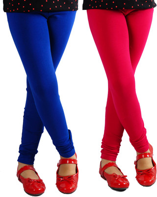 44% OFF on Naughty Ninos Girl's Leggings 44% OFF on Naughty Ninos Girl's Leggings