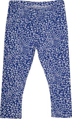 30% OFF on De Moza Baby Girl's Leggings