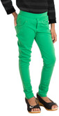 20% OFF on Tangerine Girl's Jeggings 20% OFF on Tangerine Girl's Jeggings