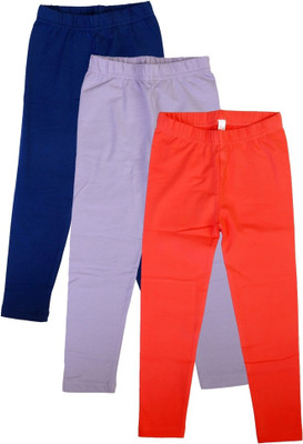 24% OFF on Fiore Girl's Leggings 24% OFF on Fiore Girl's Leggings