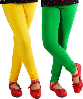 Naughty Ninos Girl's Leggings Naughty Ninos Girl's Leggings