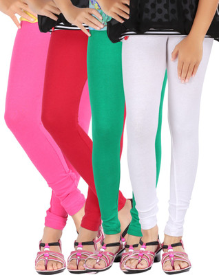 Be-Style Girl's Leggings Be-Style Girl's Leggings