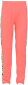 65% OFF on Ello Girl's Leggings