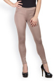 Peacot Women's Treggings