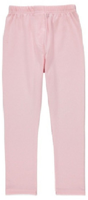 Perky Girl's Leggings Perky Girl's Leggings