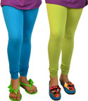 76% OFF on TSG My Kid Girl's Leggings 76% OFF on TSG My Kid Girl's Leggings