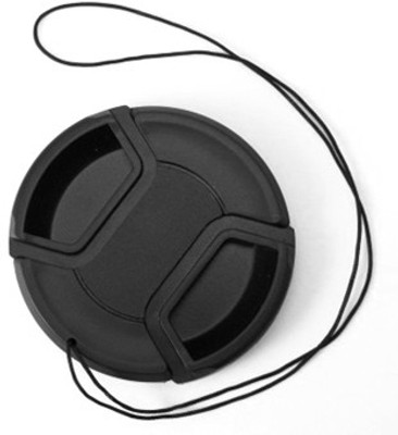 29% OFF on Omax 67 mm Center Pinch Lens Cap 29% OFF on Omax 67 mm Center Pinch Lens Cap
