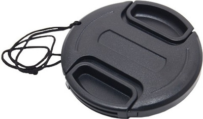 JJC LC-58 Lens Cap JJC LC-58 Lens Cap