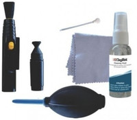 54% OFF on Digitek Kit DCK 002 Lens Cleaner on Flipkart
