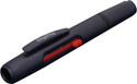 DigiFlip LP001 Lens Pen