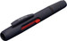 DigiFlip LP001 Lens Pen
