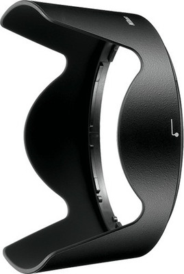 Nikon HB-32 Bayonet Lens Hood Lens_hood 67 mm, Black Nikon HB-32 Bayonet Lens Hood Lens_hood 67 mm, Black