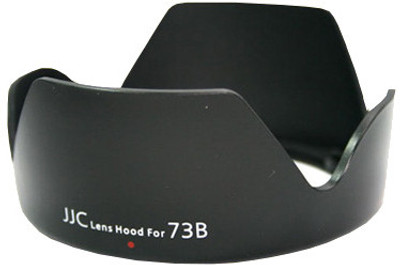 36% OFF on JJC LH-73B Lens Hood 36% OFF on JJC LH-73B Lens Hood