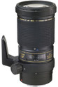 Tamron SP AF 180mm F/3.5 Di LD (IF) 1:1 Macro (for Nikon Digital SLR) Lens: Lens