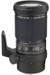 Tamron SP AF 180mm F/3.5 Di LD (IF) 1:1 Macro (for Nikon Digital SLR) Lens