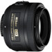 Nikon AF-S DX NIKKOR 35mm f/1.8G Lens