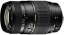 Tamron AF 70 - 300 mm F/4-5.6 Di LD Macro for Canon Digital SLR  Lens