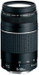 Canon EF 75-300mm f/4-5.6 III Lens